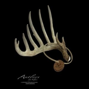 Knife-Handle-Single-Shed-miniature.medallion