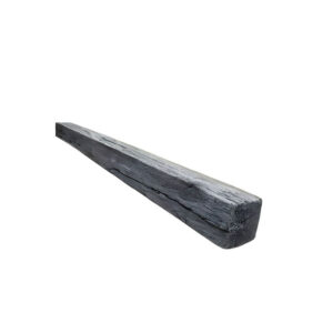 Post-Detail-4.5x4.75