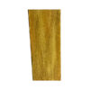 Rough-Sawn-Details-RS7.5x2GP