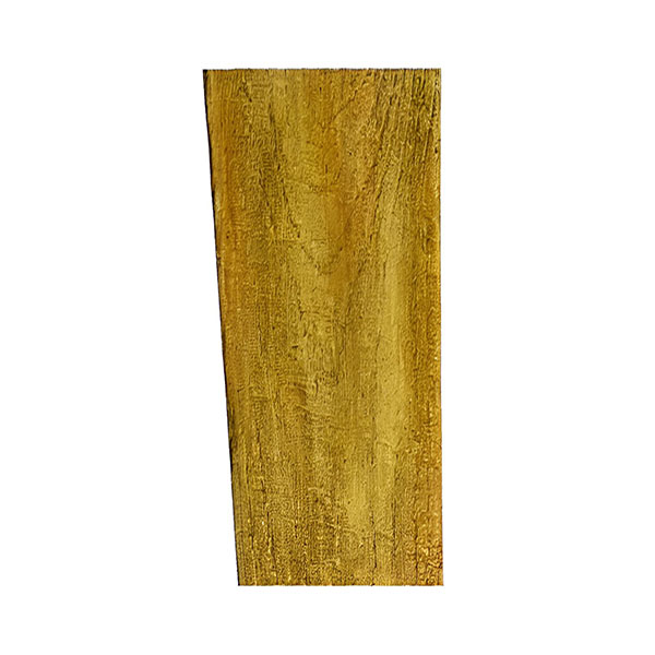 Rough-Sawn-Details-RS7.5x2GP