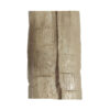 Siding-Hand-Hewn-Log-Detail-HHSL9x2UN