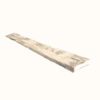 Siding-Hand-Hewn-Log-HHSL9x2x72UN-featured