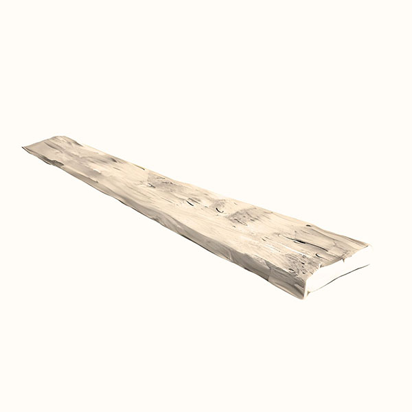 Siding-Hand-Hewn-Log-HHSL9x2x72UN-featured