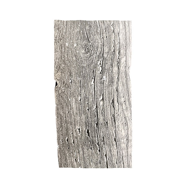 Timber Detail TMBR5.5x8.5UN