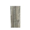 Barnwood 5.75x1 Detail UN