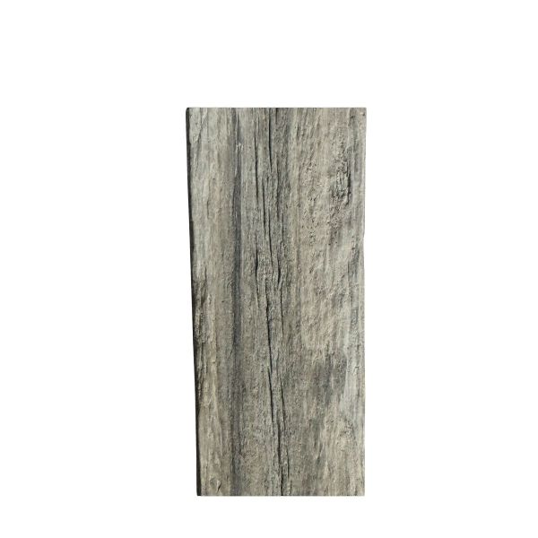 Barnwood 5.75x1 Detail UN