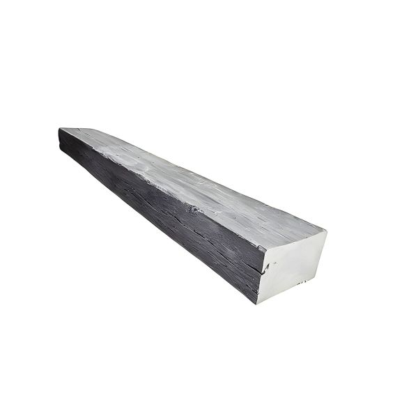 Timber UnfinishedTMBR5.5x8.5x7UN