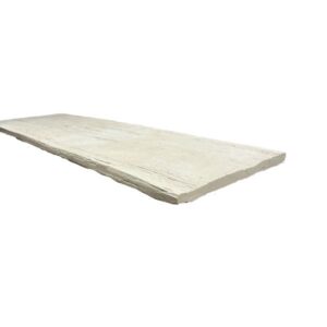 Barnwood Board (22" Wide)